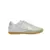 Botines Umbro Chuteira Adamant Top Speed Junior - comprar online