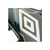 Botines Umbro Chuteira Campo Adamant Top Speed Junior