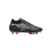 Botines Umbro Chuteira Campo Adamant Top Speed Pro Hombre - comprar online