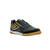 Botines Umbro Chuteira Futsal Pro 5 Bump Club Hombre - DEPORMANIA