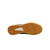 Botines Umbro Chuteira Futsal Pro 5 Bump Club Hombre - tienda online