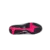 Imagen de Botines Umbro Chuteira Sintetico Adamant Master Class Pro Hombre