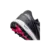 Botines Umbro Chuteira Sintetico Adamant Master Class Pro Hombre - comprar online