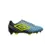 Botines Umbro Fifty V Hombre - comprar online