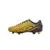 Botines Umbro Fifty V Hombre en internet
