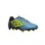 Botines Umbro Fifty V Hombre - DEPORMANIA