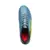 Botines Umbro Fifty V Hombre - tienda online