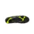 Imagen de Botines Umbro Fifty V Hombre