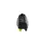 Botines Umbro Fifty V Hombre