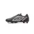 Botines Umbro Mutant Hombre - comprar online
