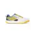 Botines Umbro Sala Pro 5 Bump Hombre - comprar online