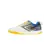 Botines Umbro Sala Pro 5 Bump Hombre en internet