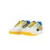 Botines Umbro Sala Pro 5 Bump Hombre - DEPORMANIA