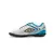 Botines Umbro Score Sintetico Hombre - comprar online