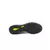Botines Umbro Score Sintetico Hombre - tienda online