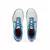 Imagen de Botines Umbro Score Sintetico Hombre