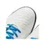 Botines Umbro Score Sintetico Hombre