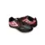 Botines Umbro Sintetico Action Junior en internet