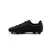 Botines Umbro Speciali Hombre - comprar online