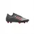 Botines Umbro Velocita Alchemist Premier Hombre