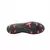Botines Umbro Velocita Alchemist Premier Hombre - comprar online