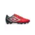 Botines Umbro Warskin Hombre - comprar online