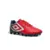 Botines Umbro Warskin Hombre - DEPORMANIA