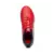 Botines Umbro Warskin Hombre - tienda online