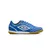 Botines Umbro X-Comfort Hombre