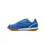 Botines Umbro X-Comfort Hombre - comprar online
