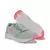 Zapatillas Athix Britix Mujer en internet