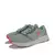 Zapatillas Athix Britix Mujer - DEPORMANIA