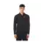 Buzo Babolat 1/2 Zip Termico Exercise Hombre - comprar online