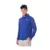 Buzo Babolat 1/2 Zip Termico Exercise Hombre - comprar online