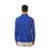 Buzo Babolat 1/2 Zip Termico Exercise Hombre en internet