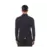 Buzo Babolat 1/2 Zip Termico Exercise Hombre en internet