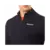 Buzo Babolat 1/2 Zip Termico Exercise Hombre - DEPORMANIA