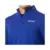 Buzo Babolat 1/2 Zip Termico Exercise Hombre - DEPORMANIA
