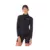 Buzo Babolat 1/2 Zip Termico Exercise Mujer - comprar online