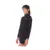 Buzo Babolat 1/2 Zip Termico Exercise Mujer en internet