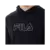 Buzo Fila Canguro Outline Light Hombre - tienda online