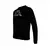 Buzo Kappa Logo Airi Crew Hombre - comprar online