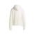 Imagen de Buzo Reebok Identity Big Logo Fleece Mujer