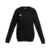 Buzo Umbro Glasgow Hombre - comprar online