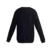 Buzo Umbro Glasgow Hombre en internet