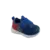 Zapatillas Atomik Flyease BB Kids en internet