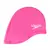 Gorro Natación Speedo Lycra Junior - tienda online
