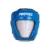 Cabezal Abierto Olimpico Blaze Proyec - comprar online