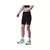 Calza Biker Atomik Up Junior