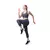 Calza Capri Atomik Primera Mujer